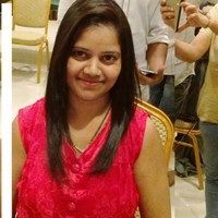 Seema More