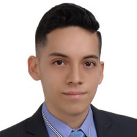 Camilo Andrés Bolaños Rojas