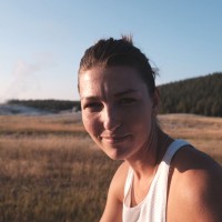 Molly Ketelaar