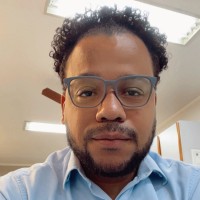 Reginaldo Gomes Primo