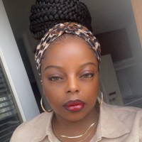 Shalonda Williams