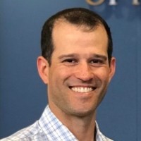 Christopher Earle