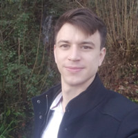 Peter Chalyi