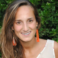 Josefina Río