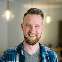 Andy Norris