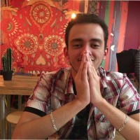 Emilien Payet