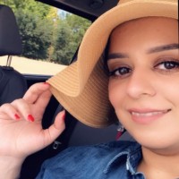 Baraa Alazzawi