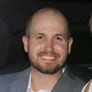 Gregory Vick