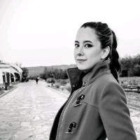 Brenda Leal