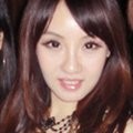 Monica Guo