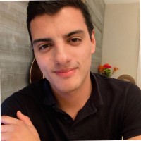 Julian Gomez