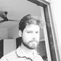 Syed Aslam