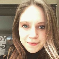 Samantha Shemchuk