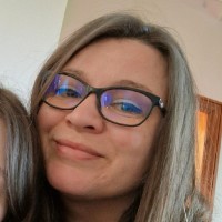 Rachel Roberts