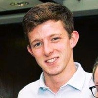 Declan Cotter
