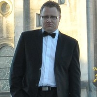 Daniel Rybczyński