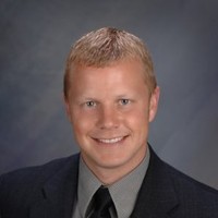 Jeff Amundson, Cic, Fic, Cltc
