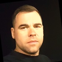 Krzysztof Przybylak