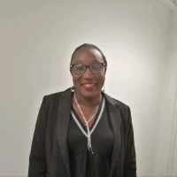 Koudié Cissoko