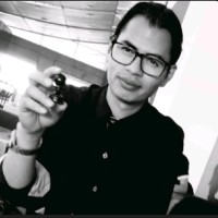 Benjamin Ramirez Villarreal