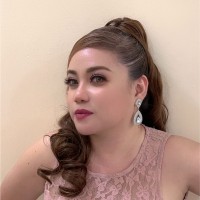 Ruby Ann Magat