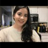 Courtni Mendoza