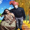 Loknath Gupta