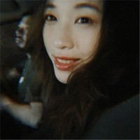Caro Chen
