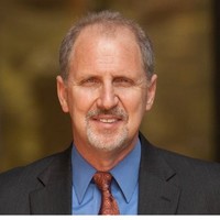 Rob Stein
