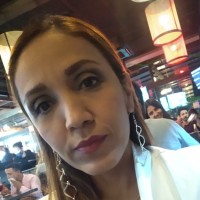 Yesenia Gallardo Aguirre