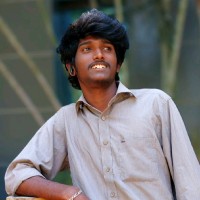 Nagaraj M