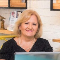 Fatima Faustino