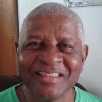 Antônio Fiuza