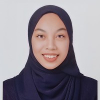 Nurul Nur Aqirah Mohd Jiad