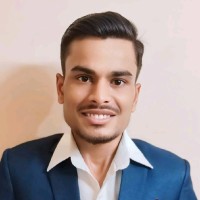 Deepanshu Jindal