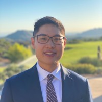 Nicholas Xiao