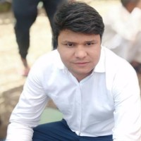Ajay Jain