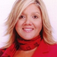 Esther Vincent
