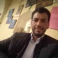 LASSAAD BEN SAAD