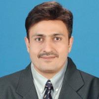 Neeraj Badlani