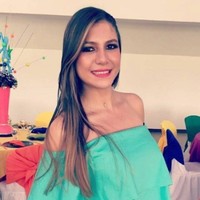Karina Quintero