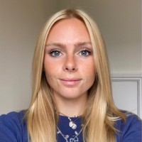 Niamh Davies