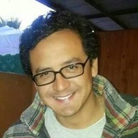 Juan David Gutiérrez Castillo