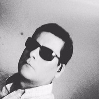 Miguel Angel Osorio Laura