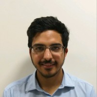 Ravi Waswani