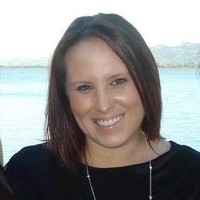 Jen Warner
