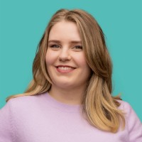 Susanne Van Der Lans