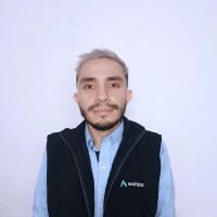 Juan Carlos Gerardino Sandoval