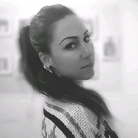 Tasja Schlaszus