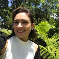 Tays Viana Aragão Vasconcelos